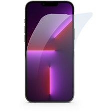 Epico Flexiglass iPhone 13 mini üvegfólia + applikátor (60212151000003) mobiltelefon kellék