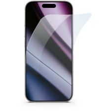 Epico FlexiGlass iPhone 16 Pro Max üvegfólia + applikátor (91112151000001) mobiltelefon kellék