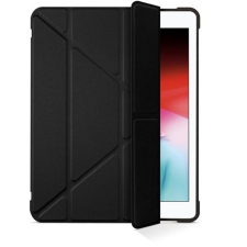 Epico FOLD FLIP CASE iPad 10,2" fekete tok tablet tok