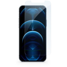 Epico Glass Honor 50 Lite LTE üvegfólia (64812151000001) mobiltelefon kellék