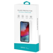 Epico GLASS iPhone SE (2020) 47512151000001 mobiltelefon kellék