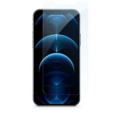Epico Glass Nokia X10 Dual Sim 5G / X20 Dual Sim 5G mobiltelefon kellék