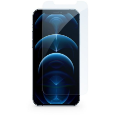 Epico Glass OnePlus 9 üvegfólia (56312151000001) mobiltelefon kellék