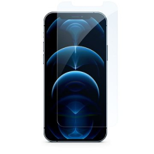 Epico Glass OnePlus Nord 5G mobiltelefon kellék