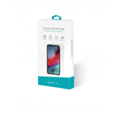 Epico Glass Samsung Galaxy A10 üvegfólia (41412151000001) mobiltelefon kellék