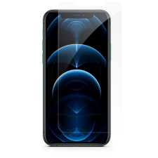 Epico Glass Xiaomi 12 Lite 5G üvegfólia mobiltelefon kellék