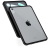 Epico Hero Apple iPad mini 6 2021 (8,3