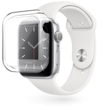 Epico Hero Case For Apple Watch 7 (45 mm) okosóra kellék