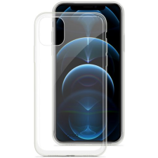 Epico Hero Case iPhone 12 Pro Max átlátszó tok (50210101000001) tok és táska