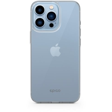 Epico Hero Case iPhone 13 mini átlátszó tok (60210101000002) tok és táska