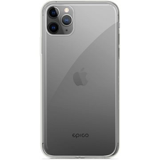 Epico HERO CASE iPhone XI Max, átlátszó tok és táska
