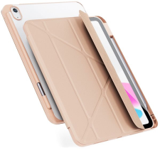 Epico Hero Flip Apple iPad 10.9" (2022) tok rózsaszín tablet kellék