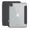 Epico Hero Flip iPad Pro 13" (M4) fekete (90411101300001)