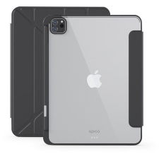 Epico Hero Flip iPad Pro 13" (M4) fekete (90411101300001) tablet tok