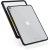Epico Hero iPad Pro 11