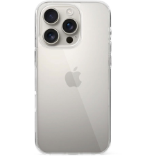 Epico Hero iPhone 16 Pro átlátszó tok (91010101000003) tok és táska