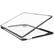 Epico Hero Macbook 13" 2018/2020 tok (A1932/A2179/M1 Air A2337) számítógéptáska