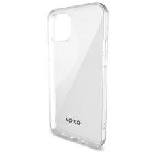 Epico Hero tok az iPhone 14 Maxhoz - átlátszó tok és táska