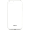 Epico Hero tok iPhone 7/8-hoz - átlátszó