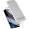 Epico ImpactCeramic Glass 3D Ultra-Wide Dust Cover for iPhone 16 Pro/ 17 (93912151300009)