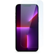 Epico iPhone 13 mini üvegfólia + applikátor mobiltelefon kellék