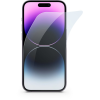 Epico iPhone 14 Pro Max üvegfólia - flexi + applikátor (69512151000002)
