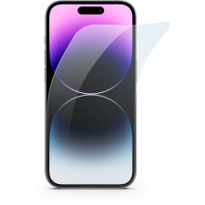 Epico iPhone 14 Pro Max üvegfólia - flexi + applikátor (69512151000002) mobiltelefon kellék