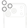 Epico iPhone 17 kamera védő fólia