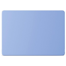 Epico MacBook Air M2 13,6" (2022) világoskék tok számítógéptáska
