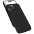 Epico Mag+ Carbon iPhone 15 Plus fekete MagSafe tok