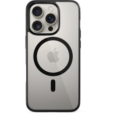 Epico Mag+ Hero Pro iPhone 16 Pro Max fekete tok (91110101300001) tok és táska