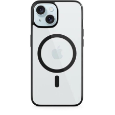 Epico Mag+ Hero Pro kryt iPhone 16 Plus - černý tok és táska