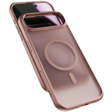 Epico Mag+ HeroMatte iPhone Air bronz tok (94010102700001) tok és táska