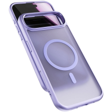 Epico Mag+ HeroMatte iPhone Air lila tok (94010102200001) tok és táska