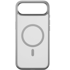 Epico Mag+ HeroMatte iPhone Air szürke tok tok és táska