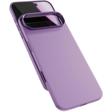 Epico Mag+ Silicone Pro iPhone Air lila tok (94010102200002) tok és táska
