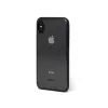 Epico Matt Bright iPhone XR asztroszürke tok