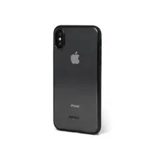 Epico Matt Bright iPhone XR asztroszürke tok tok és táska