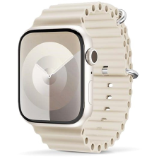 Epico Ocean pro Apple Watch 42/44/45/49 - slonovinový okosóra kellék