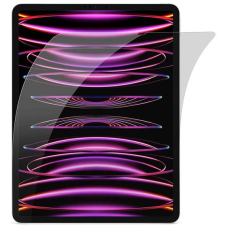 Epico Paper Texture Foil iPad Pro 11" (M4) üvegfólia (90312151000002) tablet kellék