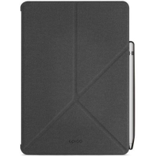  Epico PRO FLIP iPad 10,2&quot; fekete tok (43811101300002) tablet tok
