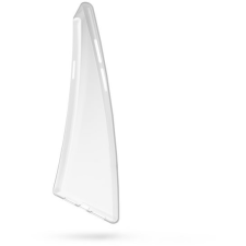 Epico Ronny Gloss iPhone X / Xs fehér átlátszó tok tok és táska