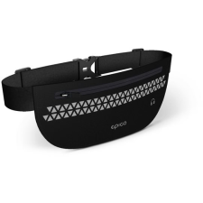 Epico Running Pouch fekete tok tok és táska