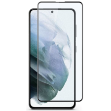 Epico Samsung Galaxy A23 70212151300001 2.5D védőüveg - fekete mobiltelefon kellék