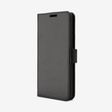 Epico Samsung Galaxy S20 Ultra fekete flip tok (45811131300001) tok és táska