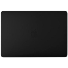 Epico Shell Cover MacBook Air 13" 2018/2020 Matt - fekete (A1932 / A2179) túrahátizsák