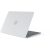 Epico Shell MacBook Air 15