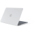 Epico Shell MacBook Air M2 15