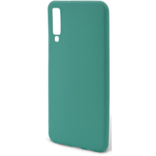 Epico Silk Matt Samsung Galaxy A7 Dual Sim türkiz tok (34910101600001) tok és táska