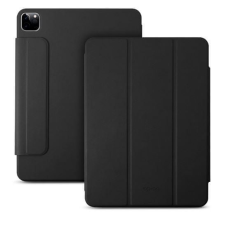 Epico Smart Flip Case iPad Pro 12,9 "(2018) / iPad Pro 12,9" (2020) - fekete 47711101300004 tablet tok